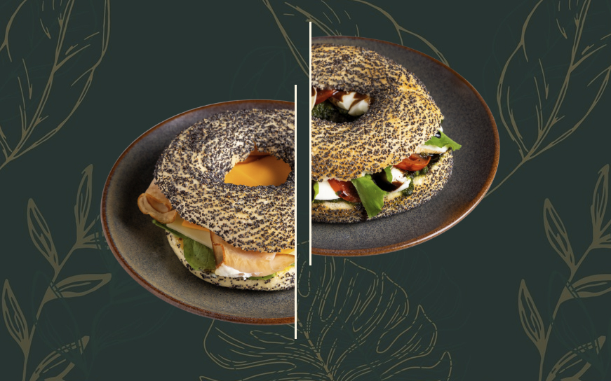Bagels