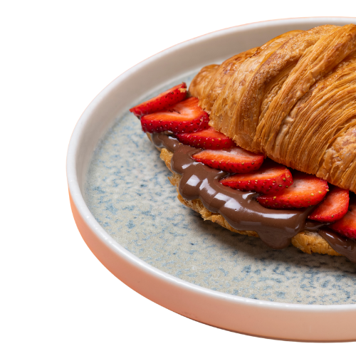 Nutella