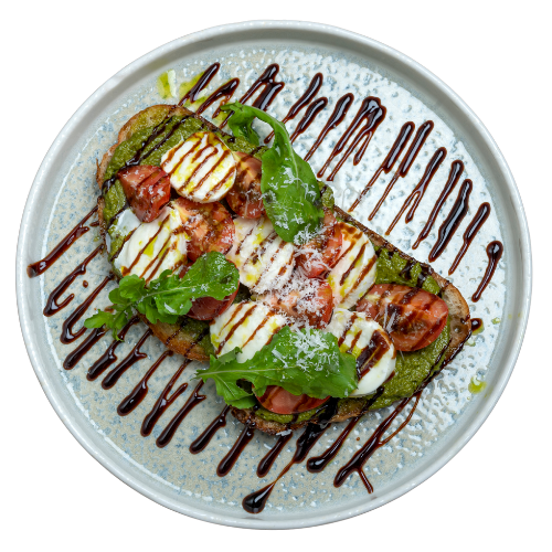 Caprese