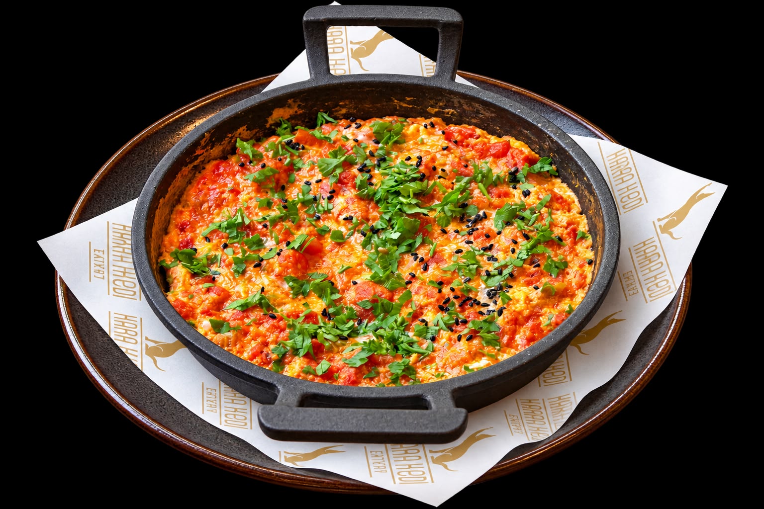 Menemen