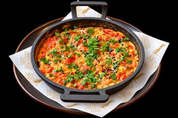 Menemen