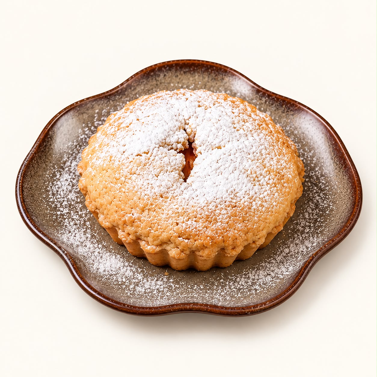 Apple Pie