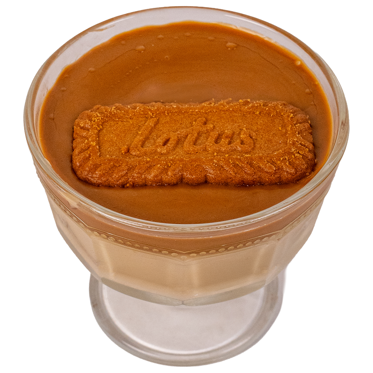 Lotus Cup