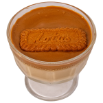 Lotus Cup