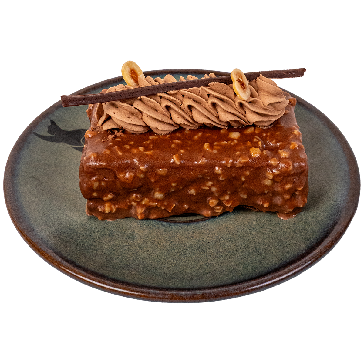 Glutensiz Bar