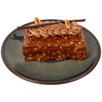 Glutensiz Bar